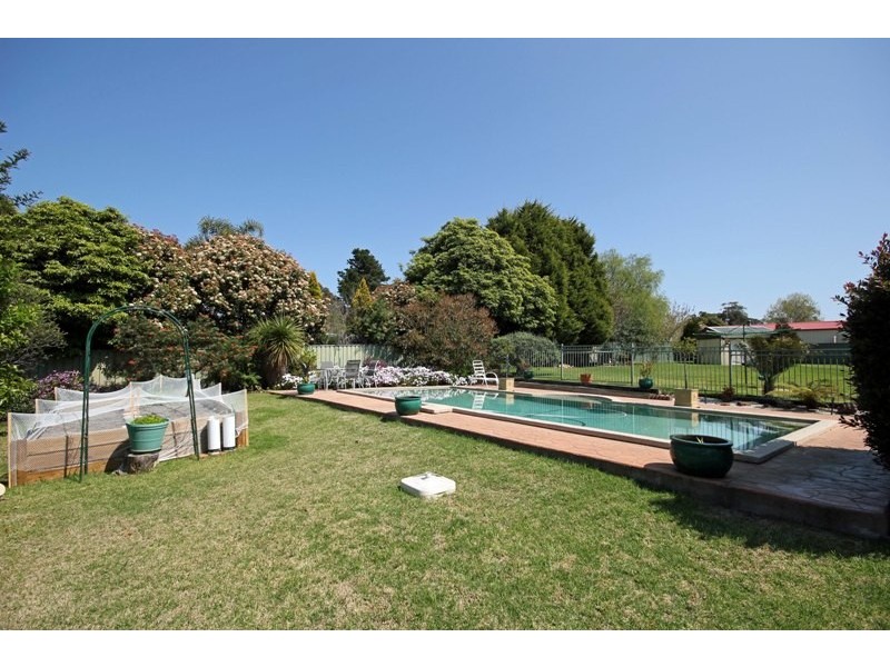 37-39 Wellington Street, Buxton NSW 2571