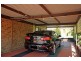 37-39 Wellington Street, Buxton NSW 2571