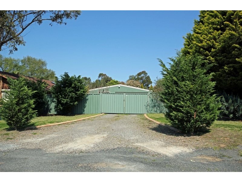 37-39 Wellington Street, Buxton NSW 2571