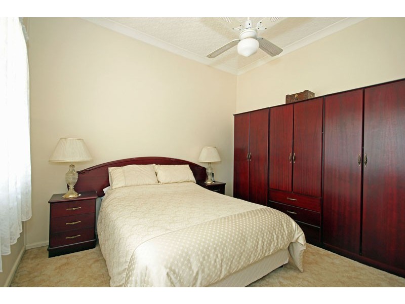 249 Argyle Street, Picton NSW 2571