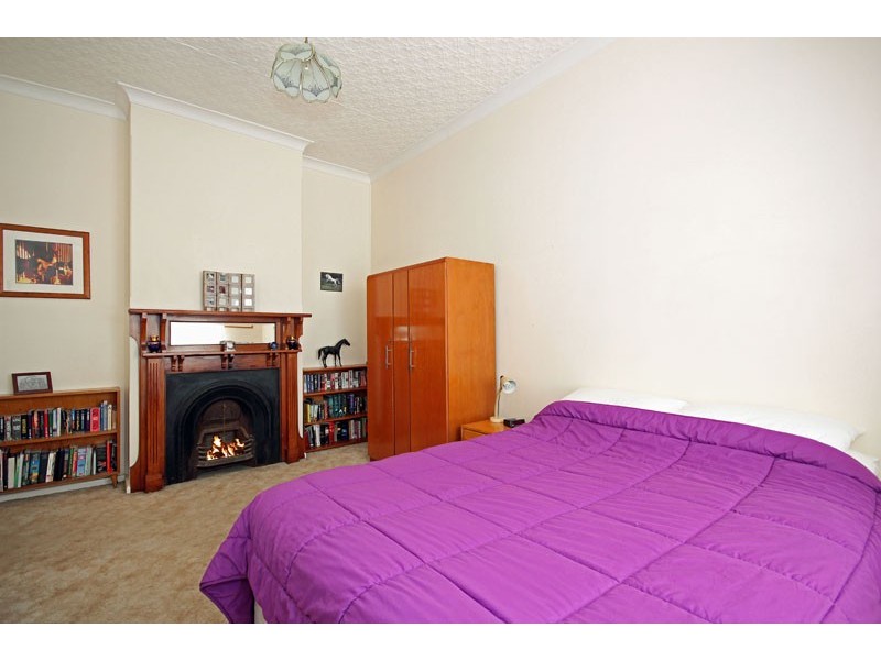 249 Argyle Street, Picton NSW 2571