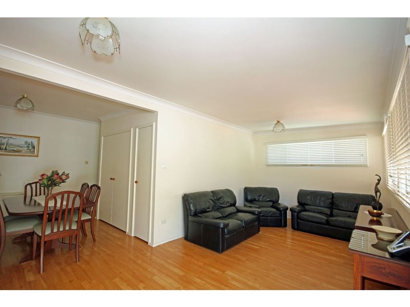 249 Argyle Street, Picton NSW 2571