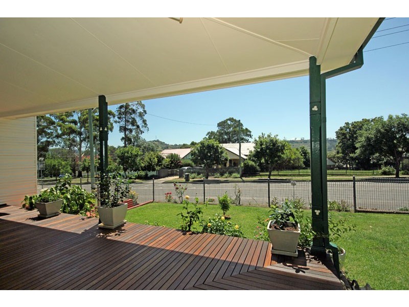 249 Argyle Street, Picton NSW 2571