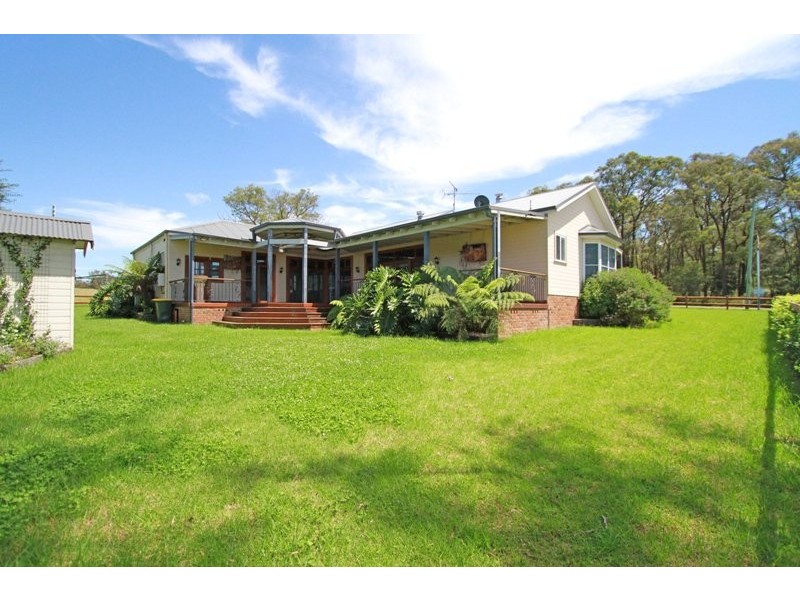 75 Byron Road, Tahmoor NSW 2573
