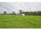 75 Byron Road, Tahmoor NSW 2573