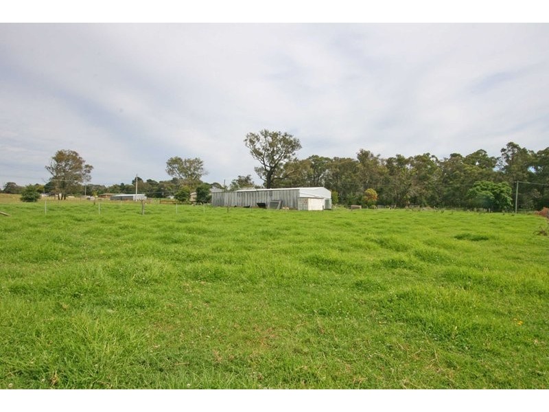 75 Byron Road, Tahmoor NSW 2573