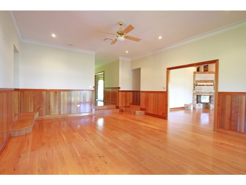 75 Byron Road, Tahmoor NSW 2573
