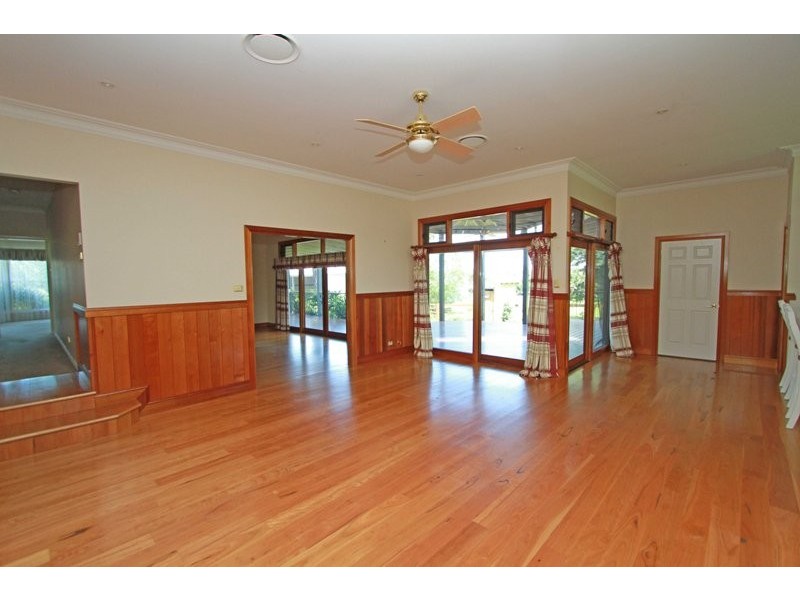 75 Byron Road, Tahmoor NSW 2573
