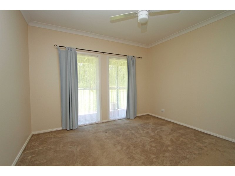 75 Byron Road, Tahmoor NSW 2573