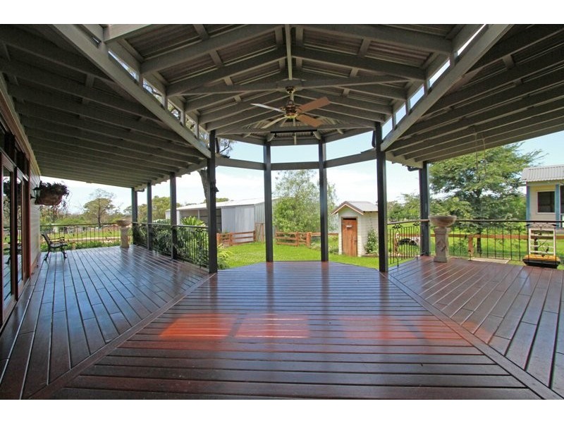 75 Byron Road, Tahmoor NSW 2573
