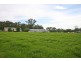 75 Byron Road, Tahmoor NSW 2573