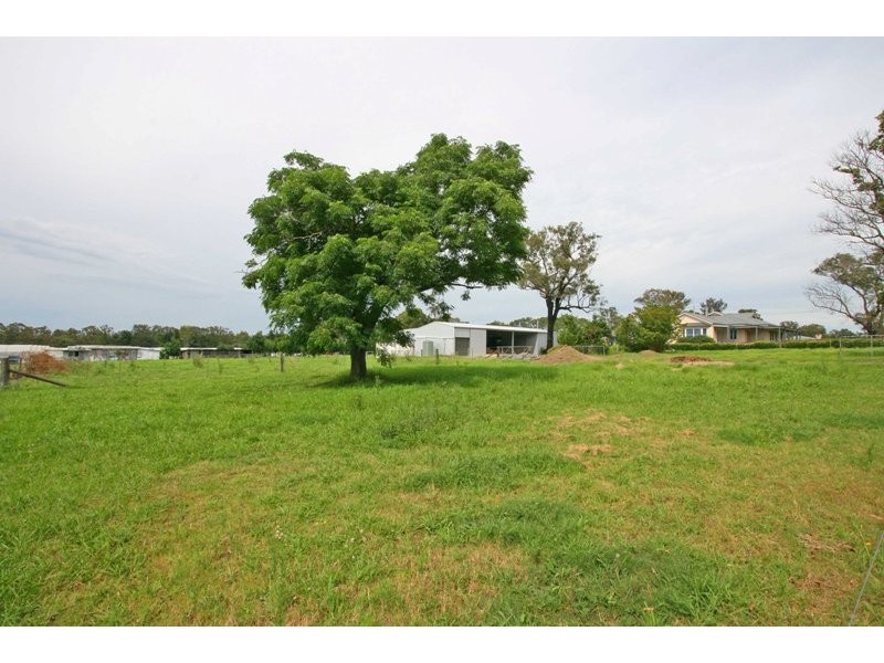 75 Byron Road, Tahmoor NSW 2573