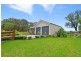 75 Byron Road, Tahmoor NSW 2573