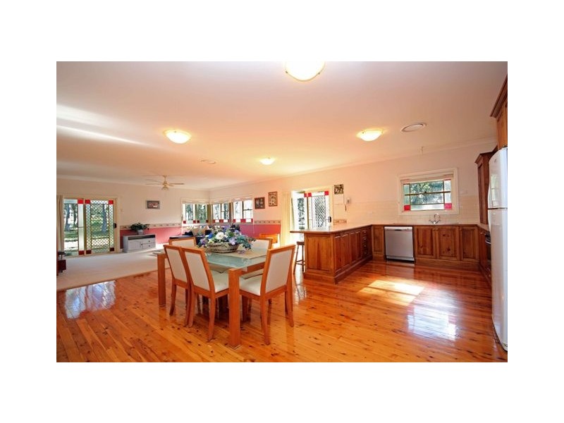 91 Nattai Street, Tahmoor NSW 2573