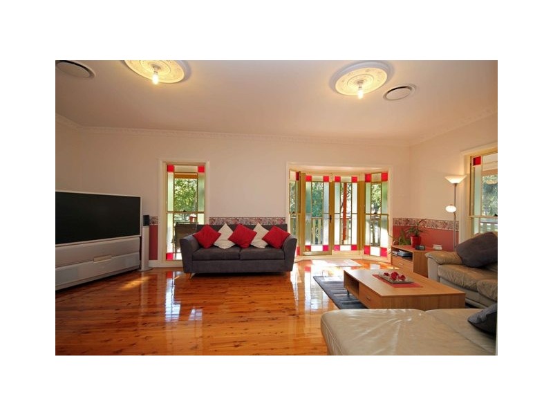 91 Nattai Street, Tahmoor NSW 2573