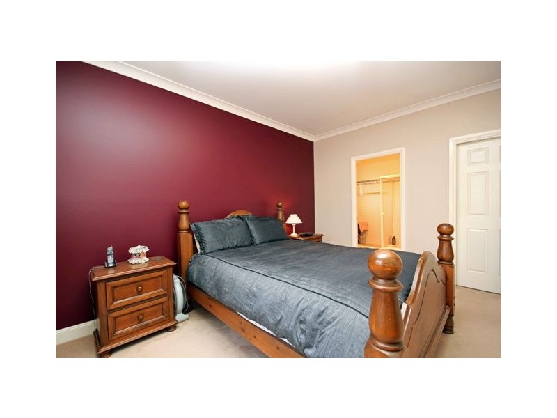 91 Nattai Street, Tahmoor NSW 2573