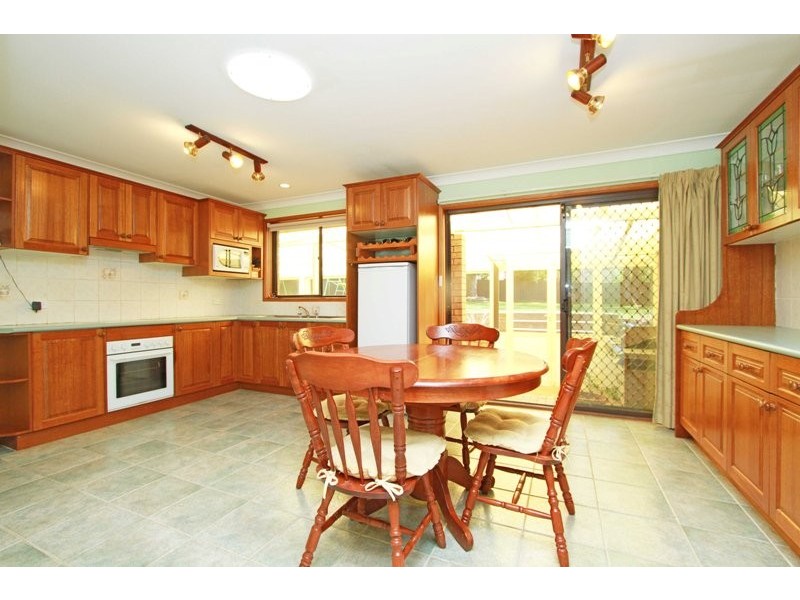 7 Camden Street, Wilton NSW 2571