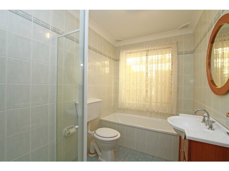 7 Camden Street, Wilton NSW 2571