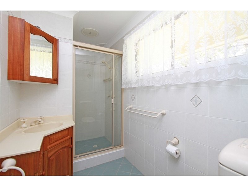 7 Camden Street, Wilton NSW 2571