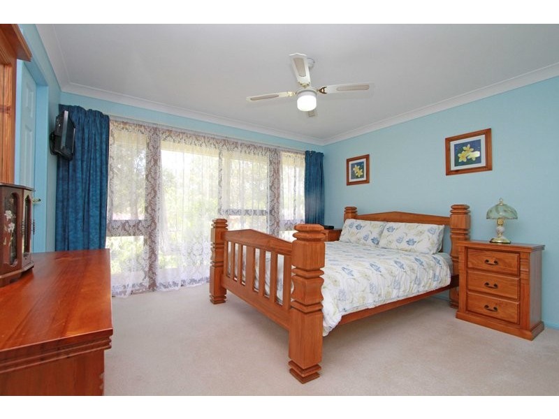 7 Camden Street, Wilton NSW 2571