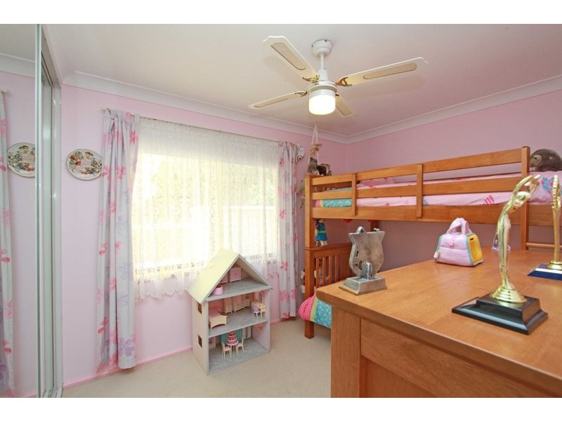 7 Camden Street, Wilton NSW 2571