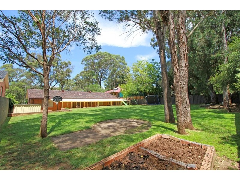 7 Camden Street, Wilton NSW 2571