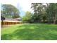 7 Camden Street, Wilton NSW 2571