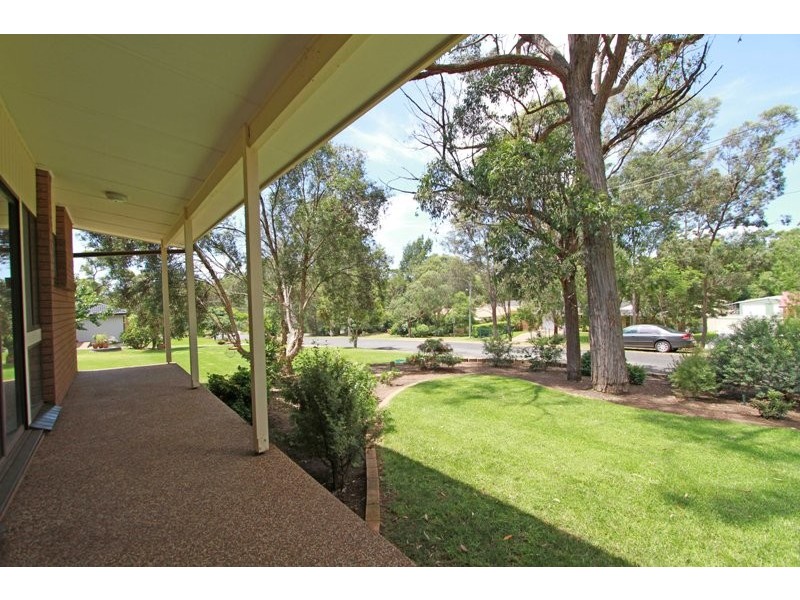 7 Camden Street, Wilton NSW 2571