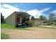 10 Nattai Street, Tahmoor NSW 2573