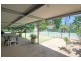 10 Nattai Street, Tahmoor NSW 2573