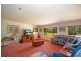 10 Nattai Street, Tahmoor NSW 2573