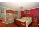 10 Nattai Street, Tahmoor NSW 2573