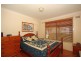 10 Nattai Street, Tahmoor NSW 2573