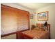 10 Nattai Street, Tahmoor NSW 2573