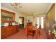 10 Nattai Street, Tahmoor NSW 2573