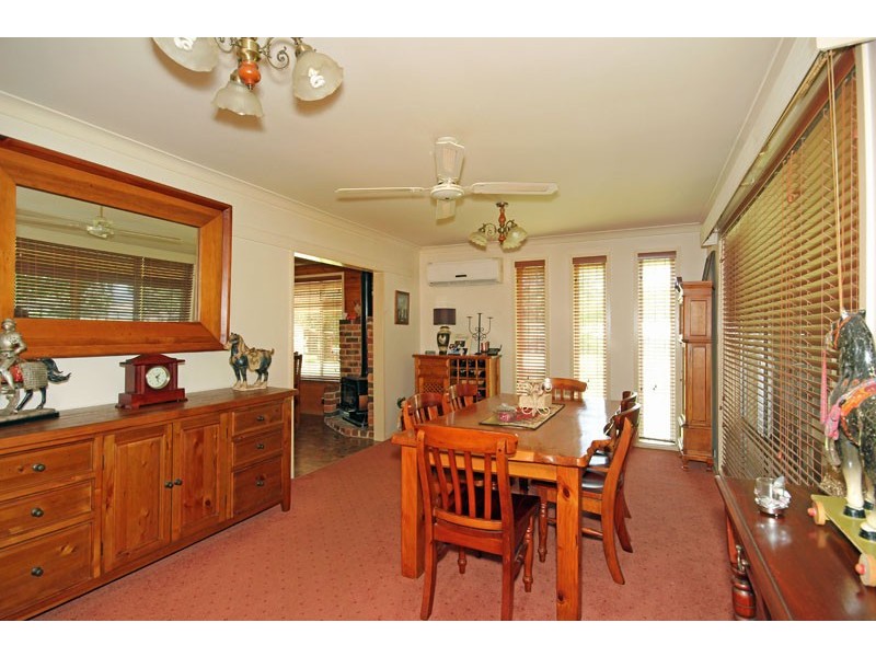 10 Nattai Street, Tahmoor NSW 2573