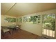 10 Nattai Street, Tahmoor NSW 2573