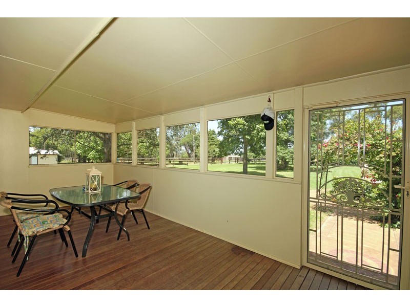 10 Nattai Street, Tahmoor NSW 2573