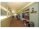 10 Nattai Street, Tahmoor NSW 2573