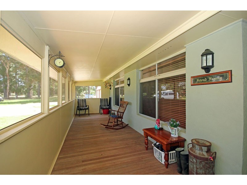 10 Nattai Street, Tahmoor NSW 2573