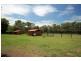 10 Nattai Street, Tahmoor NSW 2573