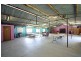 10 Nattai Street, Tahmoor NSW 2573