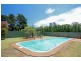 10 Nattai Street, Tahmoor NSW 2573