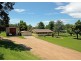 10 Nattai Street, Tahmoor NSW 2573