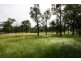350 Mulhollands Road, Picton NSW 2571