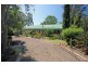 350 Mulhollands Road, Picton NSW 2571