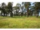 350 Mulhollands Road, Picton NSW 2571