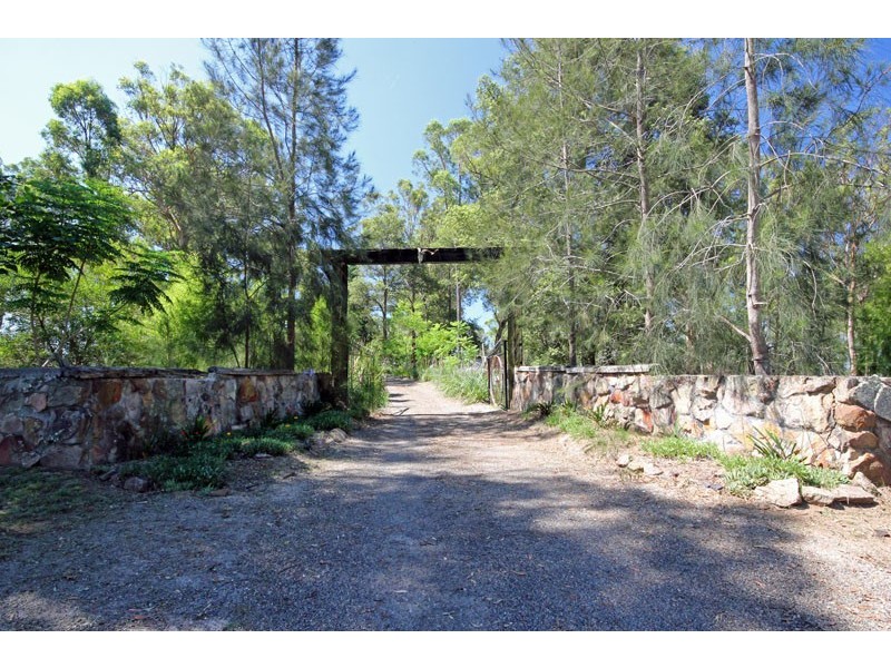 350 Mulhollands Road, Picton NSW 2571