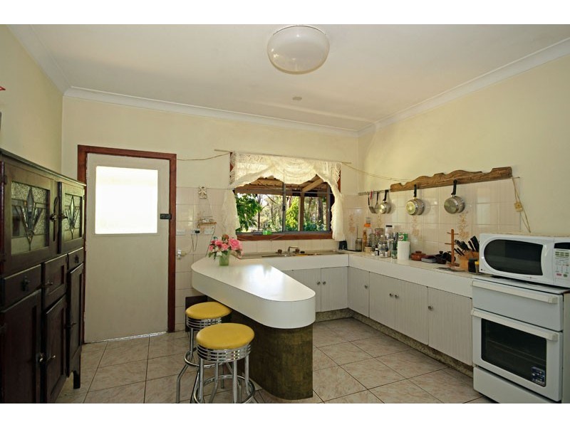 350 Mulhollands Road, Picton NSW 2571