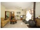350 Mulhollands Road, Picton NSW 2571